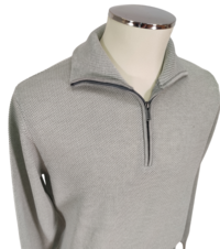 MEN'S SWEATER 223222 Tellini S.r.l. Wholesale Clothing